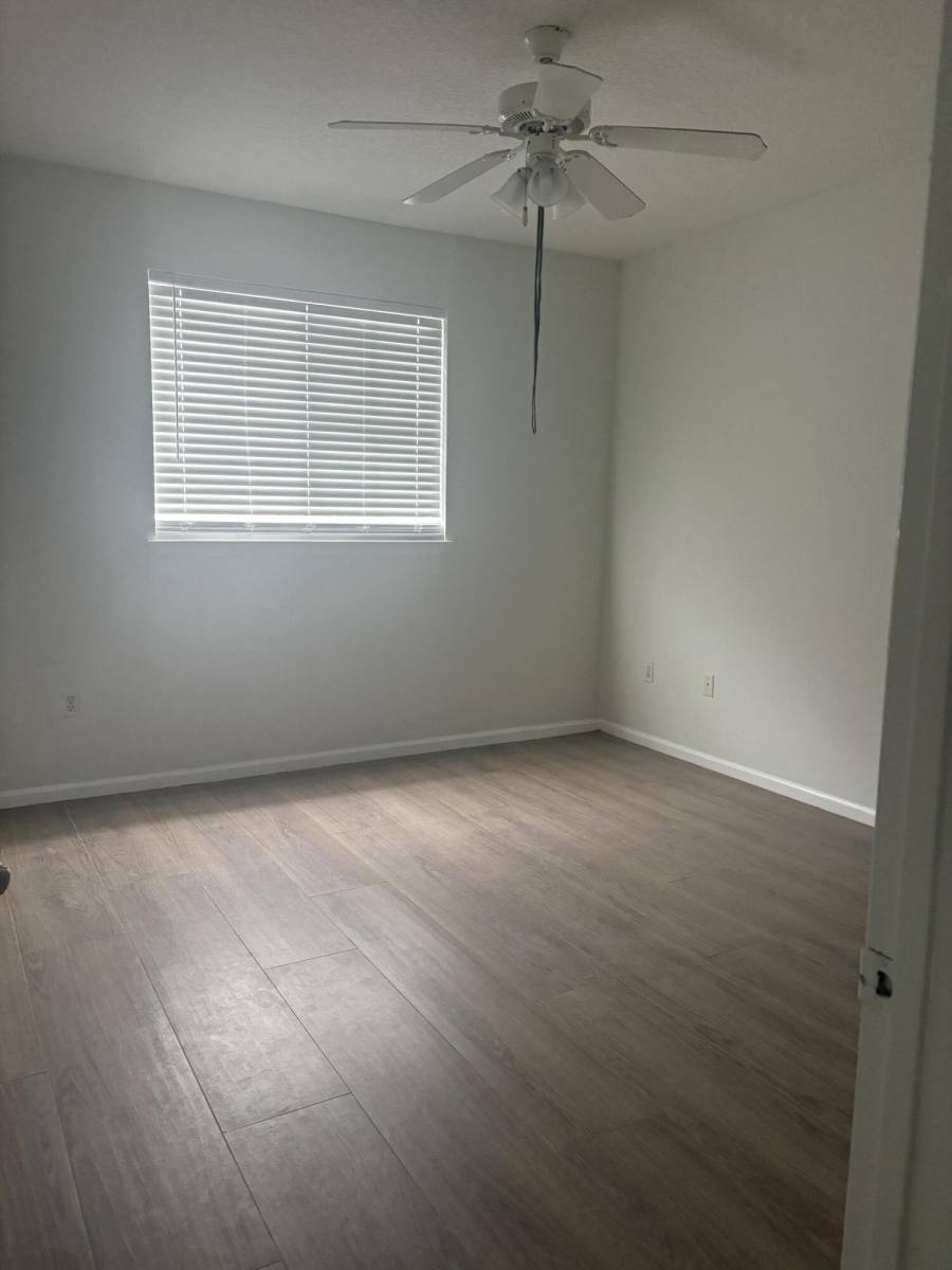 Townhouse for rent at 2026 Alta Meadows Lane #909, Delray Beach, FL 33444