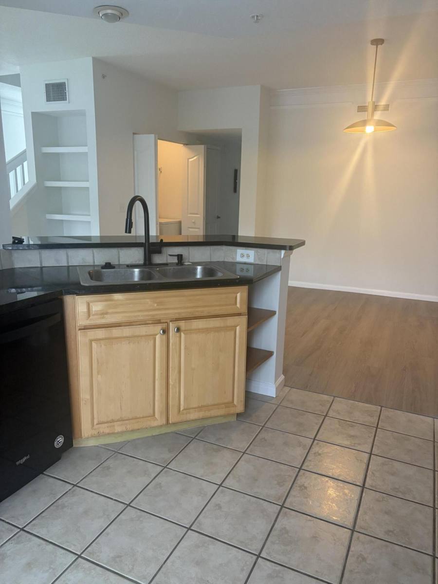 Townhouse for rent at 2026 Alta Meadows Lane #909, Delray Beach, FL 33444