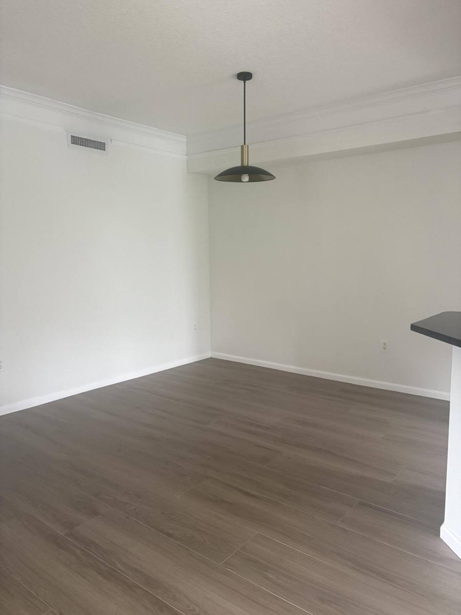 Townhouse for rent at 2026 Alta Meadows Lane #909, Delray Beach, FL 33444