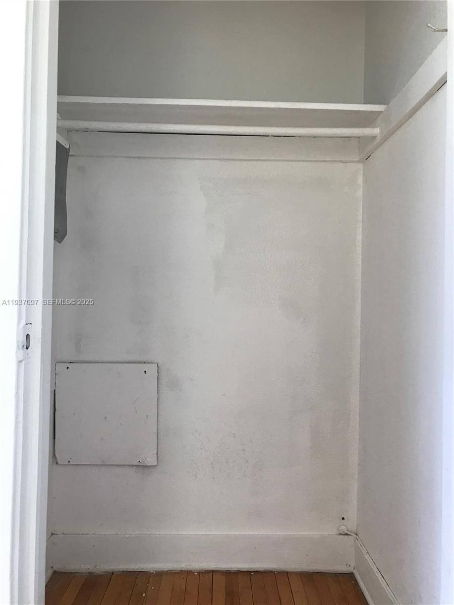 Apartment for rent at 700 W 51st St #700-5, Miami Beach, FL 33140