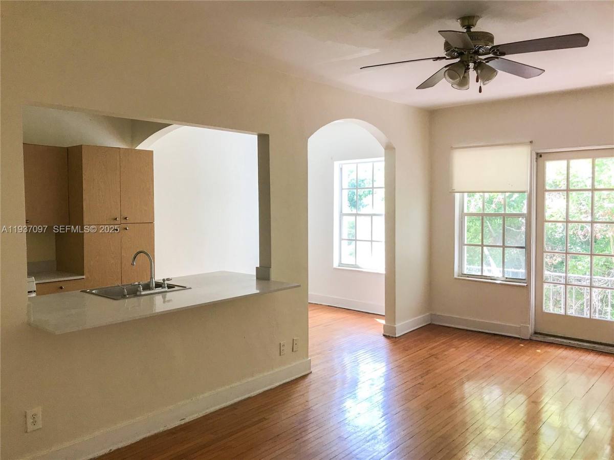 Apartment for rent at 700 W 51st St #700-5, Miami Beach, FL 33140