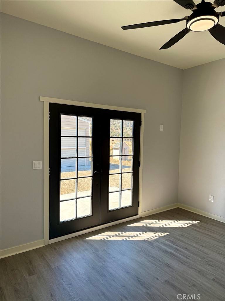 Apartment for rent at 46685 Benito Wilson Rd #46685ADU, Big Bear City, CA 92314