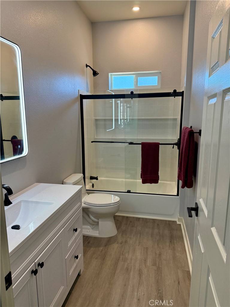 Apartment for rent at 46685 Benito Wilson Rd #46685ADU, Big Bear City, CA 92314