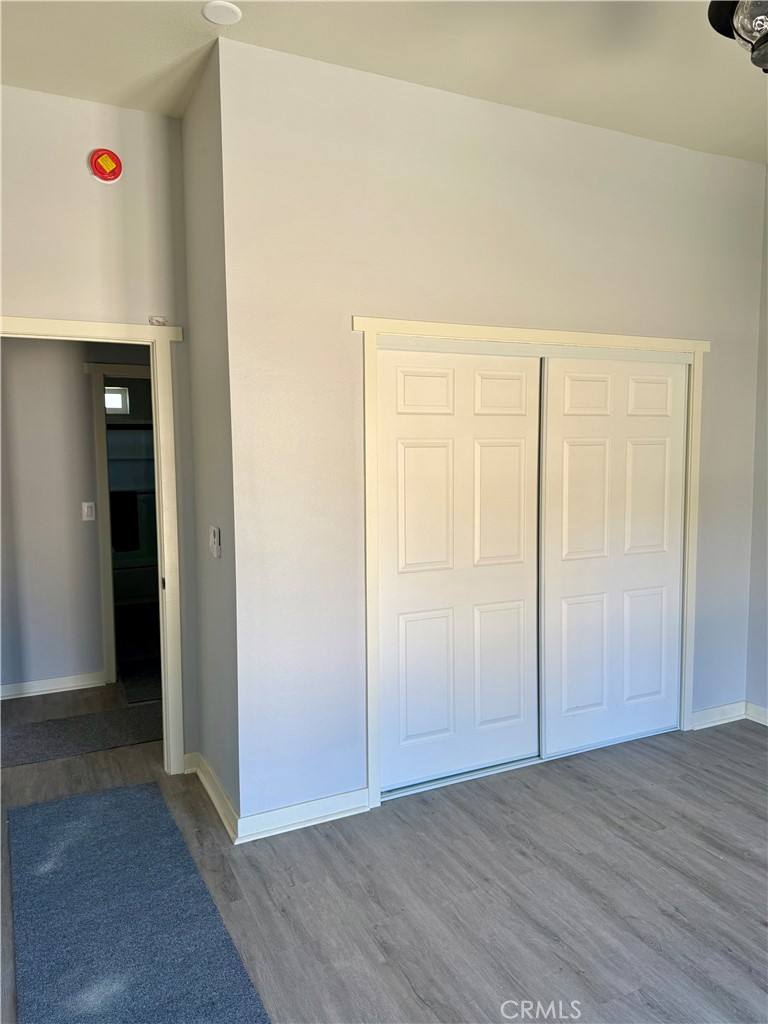 Apartment for rent at 46685 Benito Wilson Rd #46685ADU, Big Bear City, CA 92314