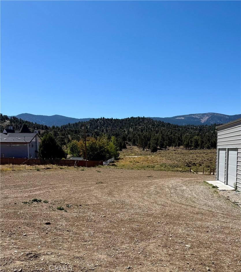 Apartment for rent at 46685 Benito Wilson Rd #46685ADU, Big Bear City, CA 92314