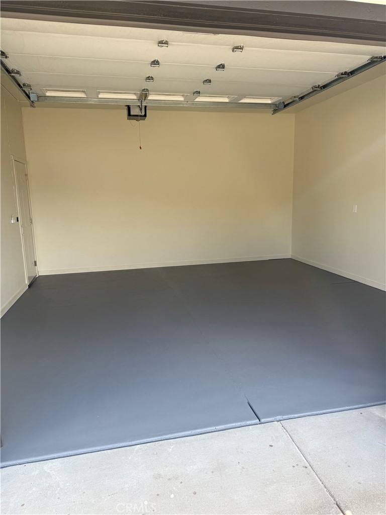 Apartment for rent at 46685 Benito Wilson Rd #46685ADU, Big Bear City, CA 92314