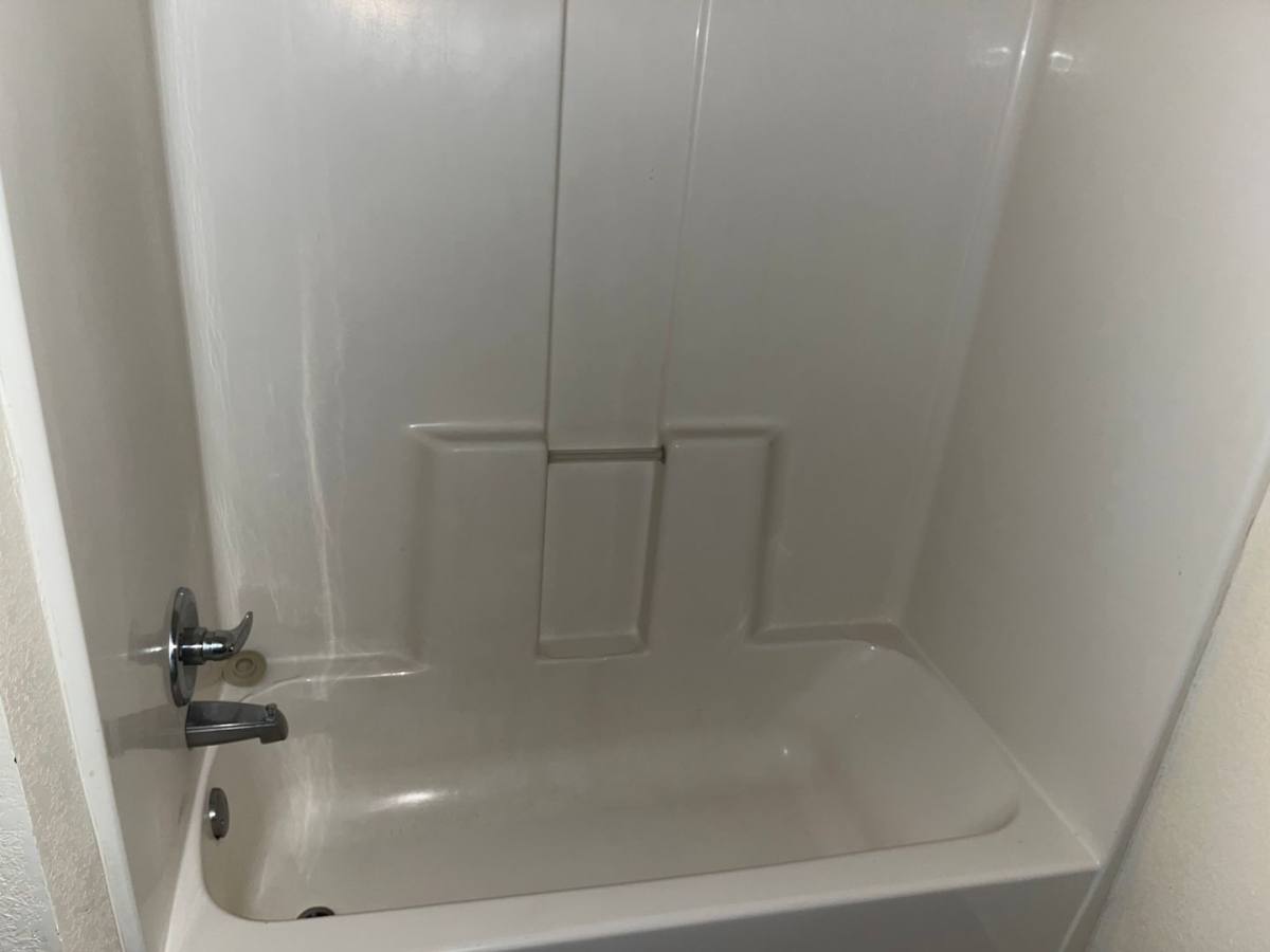 Apartment for rent at 1206 Fort St, Barling, AR 72923
