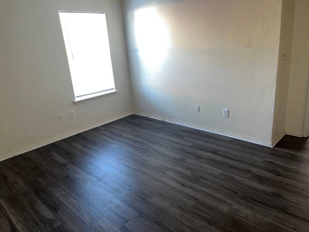 Apartment for rent at 1206 Fort St, Barling, AR 72923