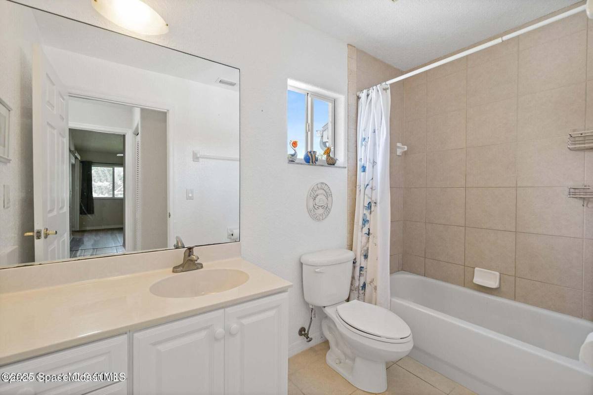 Condo for rent at 115 Ocean Park Lane #115, Cape Canaveral, FL 32920