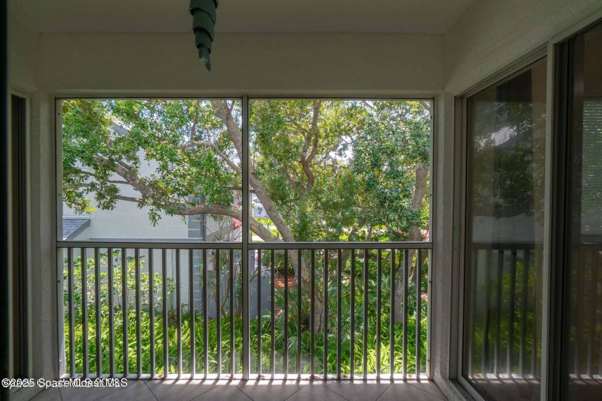 Condo for rent at 115 Ocean Park Lane #115, Cape Canaveral, FL 32920