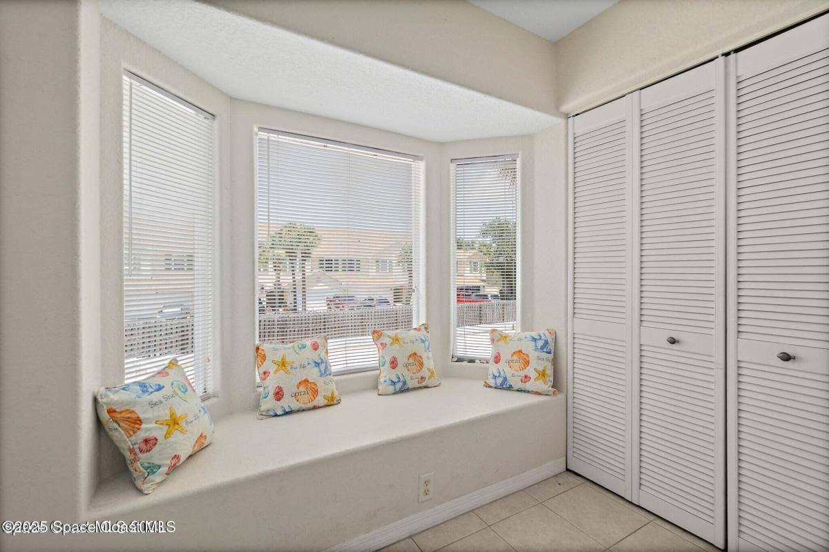 Condo for rent at 115 Ocean Park Lane #115, Cape Canaveral, FL 32920
