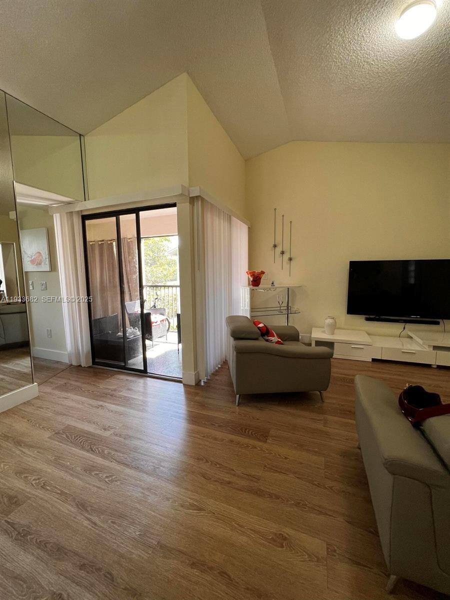Apartment for rent at 1301 S Franklin Ave #13011301A, Homestead, FL 33034