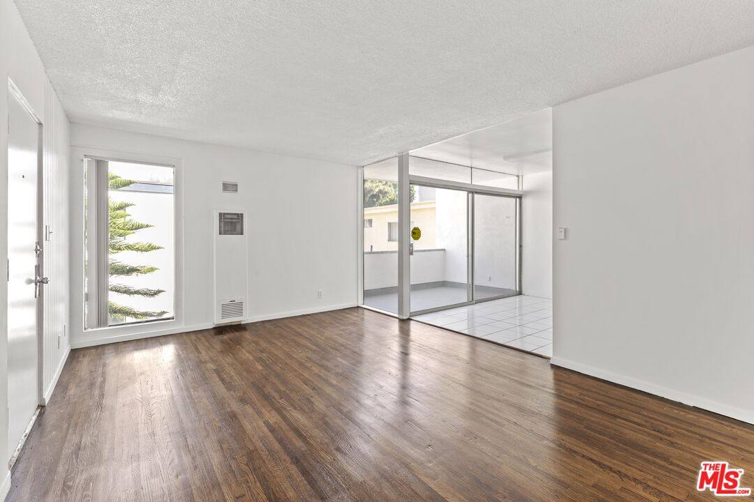 Apartment for rent at 1233 Barry Ave #201, Los Angeles, CA 90025