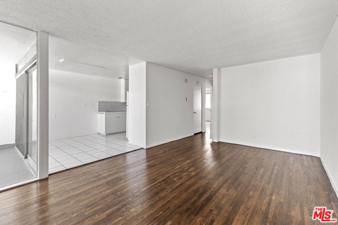 Apartment for rent at 1233 Barry Ave #201, Los Angeles, CA 90025