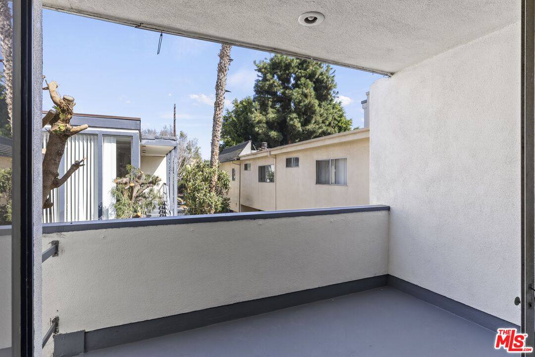 Apartment for rent at 1233 Barry Ave #201, Los Angeles, CA 90025