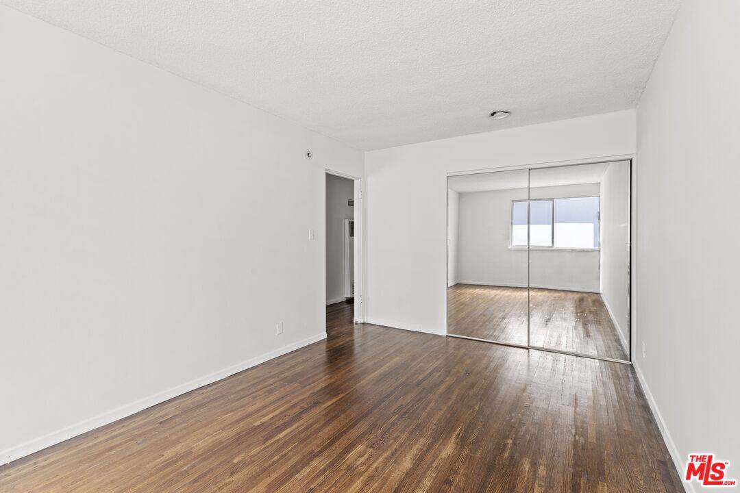 Apartment for rent at 1233 Barry Ave #201, Los Angeles, CA 90025
