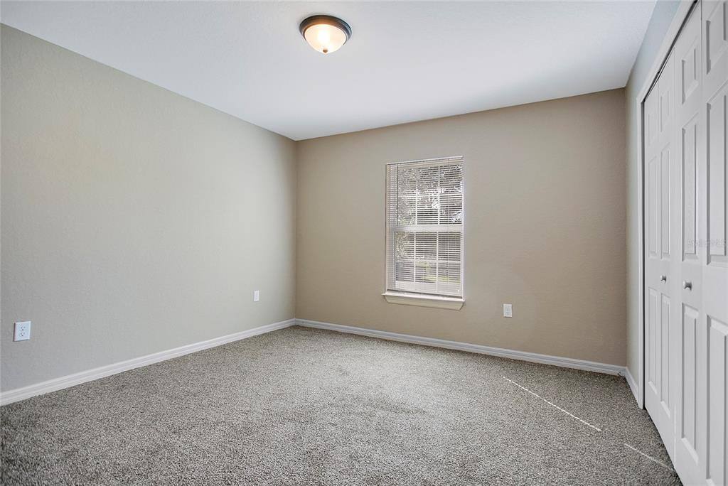 Apartment for rent at 6949 SW 152nd St, Ocala, FL 34473