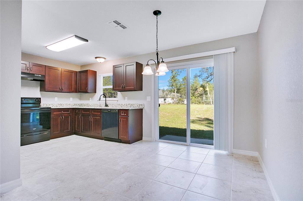 Apartment for rent at 6949 SW 152nd St, Ocala, FL 34473