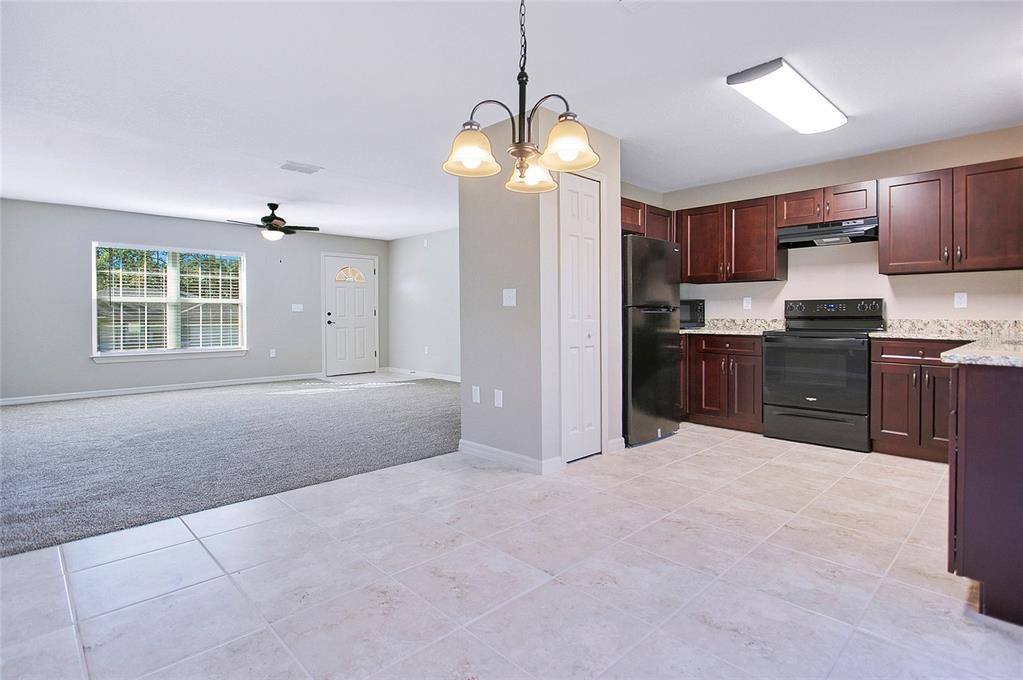 Apartment for rent at 6949 SW 152nd St, Ocala, FL 34473