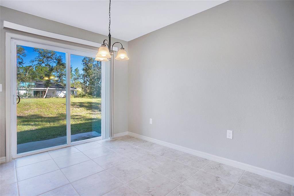 Apartment for rent at 6949 SW 152nd St, Ocala, FL 34473