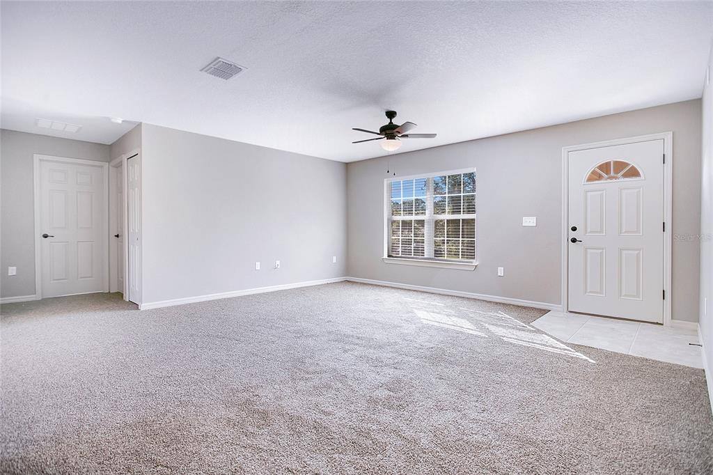 Apartment for rent at 6949 SW 152nd St, Ocala, FL 34473