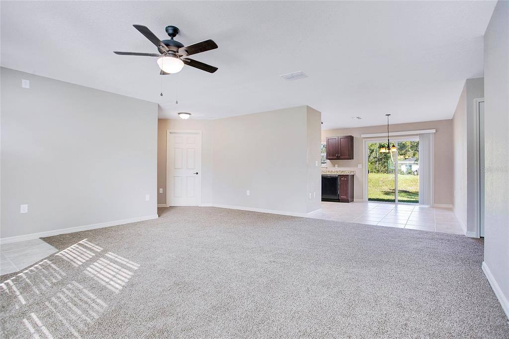 Apartment for rent at 6949 SW 152nd St, Ocala, FL 34473
