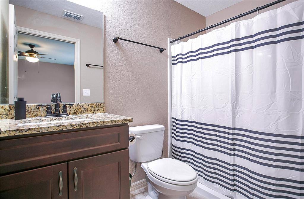 Apartment for rent at 6949 SW 152nd St, Ocala, FL 34473