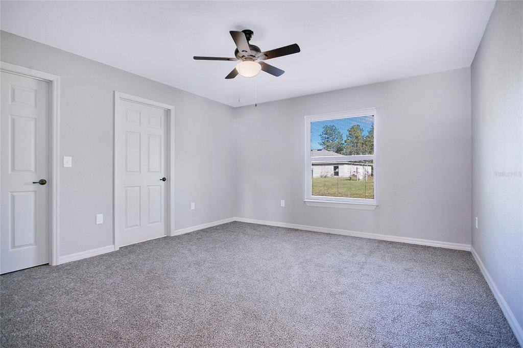 Apartment for rent at 6949 SW 152nd St, Ocala, FL 34473