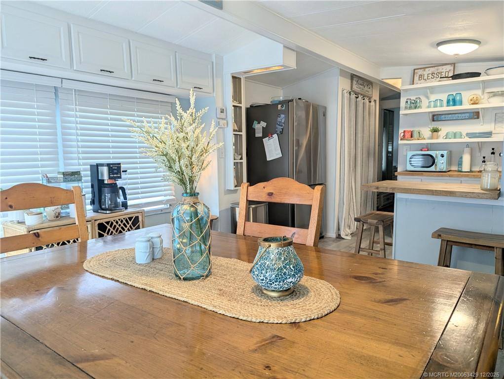 438 Nettles Blvd #438, Jensen Beach, FL 34957