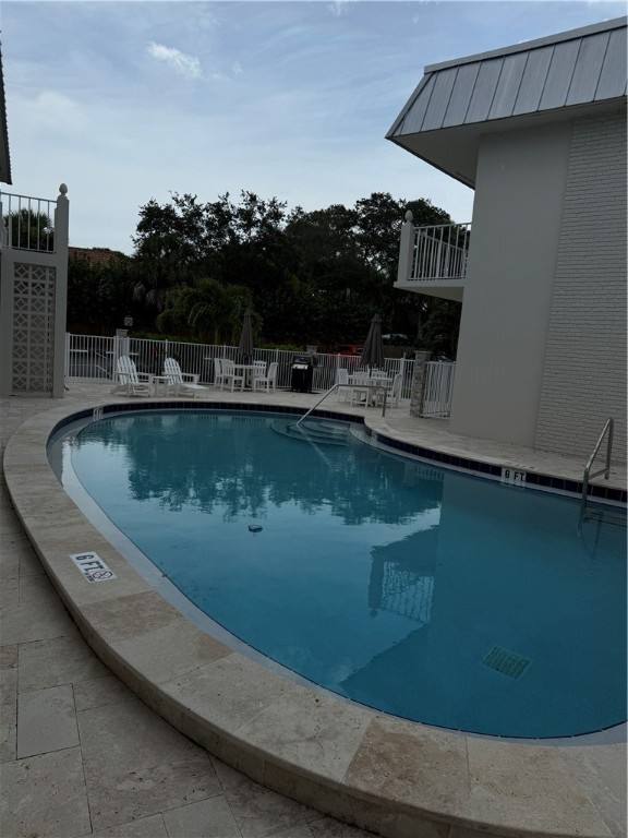 Apartment for rent at 900 Jasmine Lane #9006B, Vero Beach, FL 32963