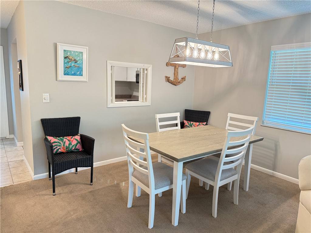 Apartment for rent at 900 Jasmine Lane #9006B, Vero Beach, FL 32963