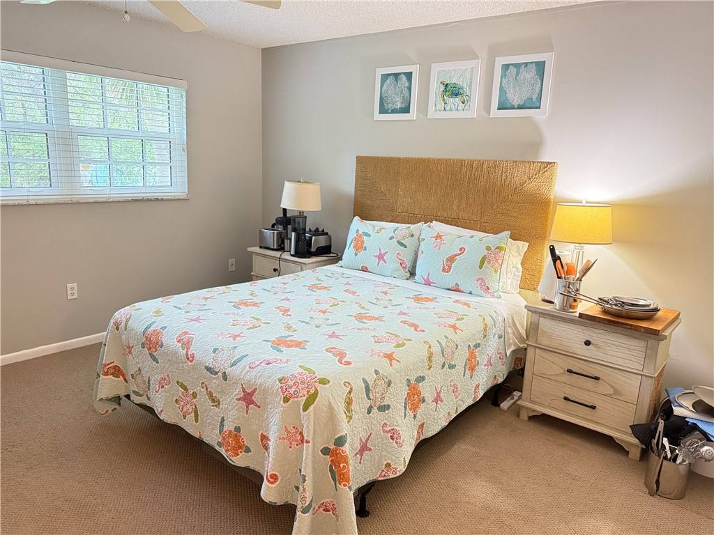 Apartment for rent at 900 Jasmine Lane #9006B, Vero Beach, FL 32963