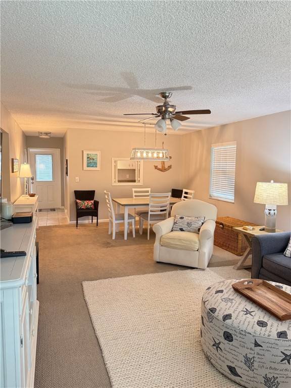 Apartment for rent at 900 Jasmine Lane #9006B, Vero Beach, FL 32963
