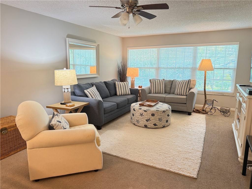 Apartment for rent at 900 Jasmine Lane #9006B, Vero Beach, FL 32963