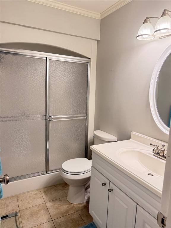 Apartment for rent at 900 Jasmine Lane #9006B, Vero Beach, FL 32963