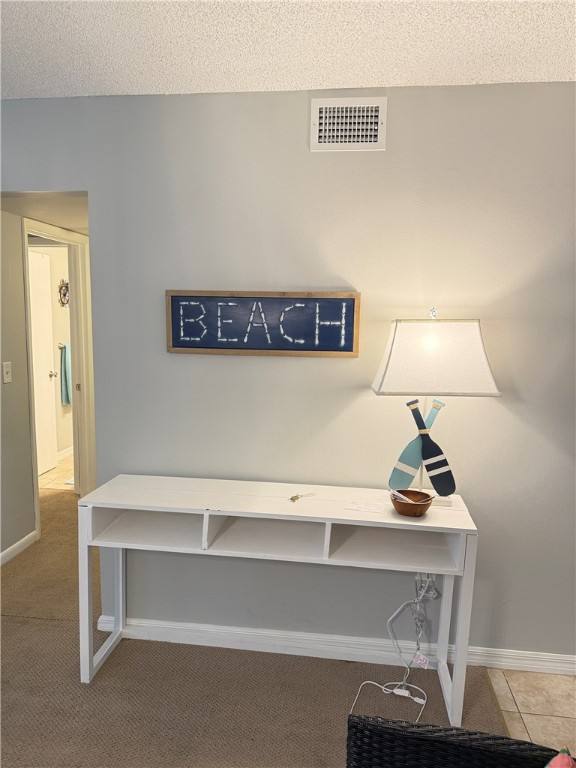 Apartment for rent at 900 Jasmine Lane #9006B, Vero Beach, FL 32963