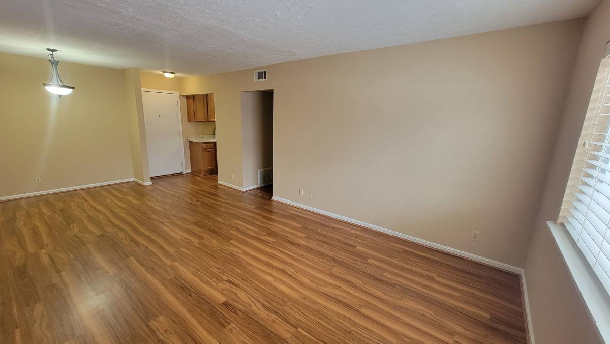 Apartment for rent at 2101 Speed Ave, Louisville, KY 40205