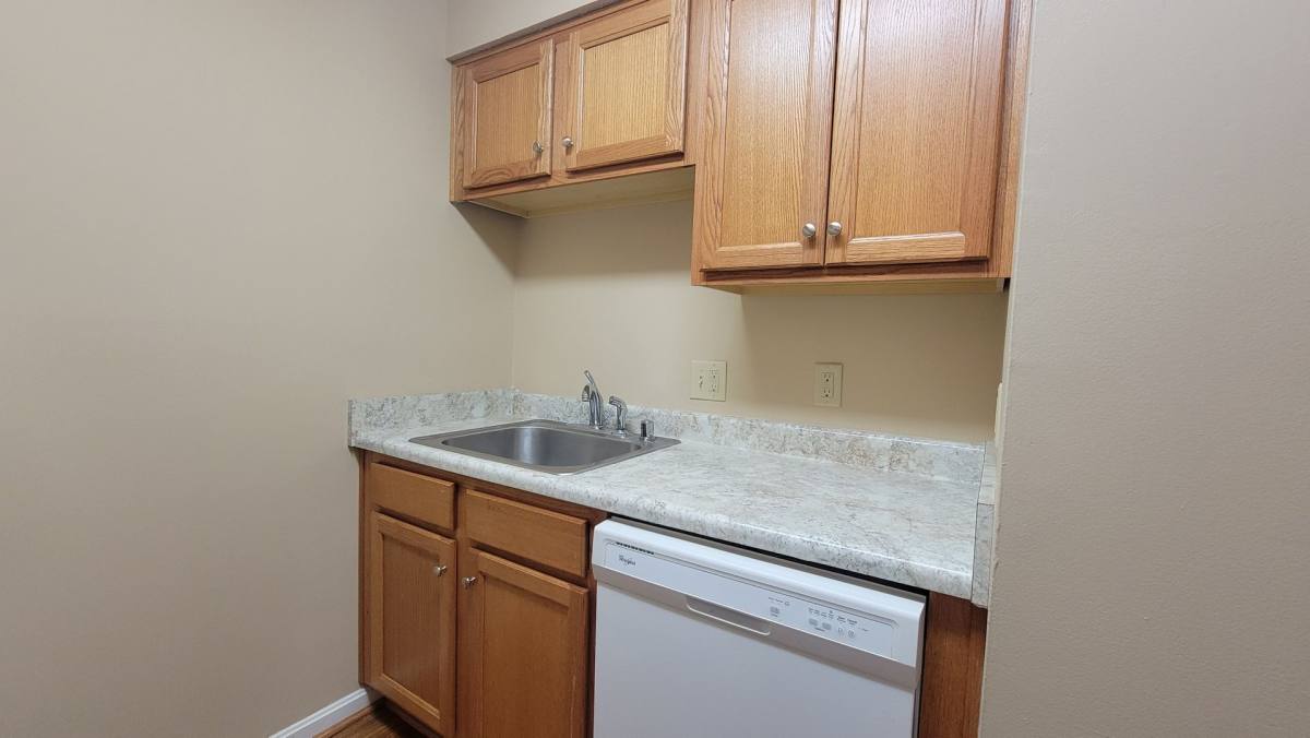 Apartment for rent at 2101 Speed Ave, Louisville, KY 40205