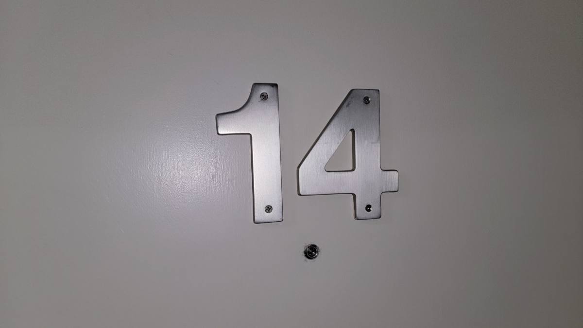 Apartment for rent at 2101 Speed Ave, Louisville, KY 40205