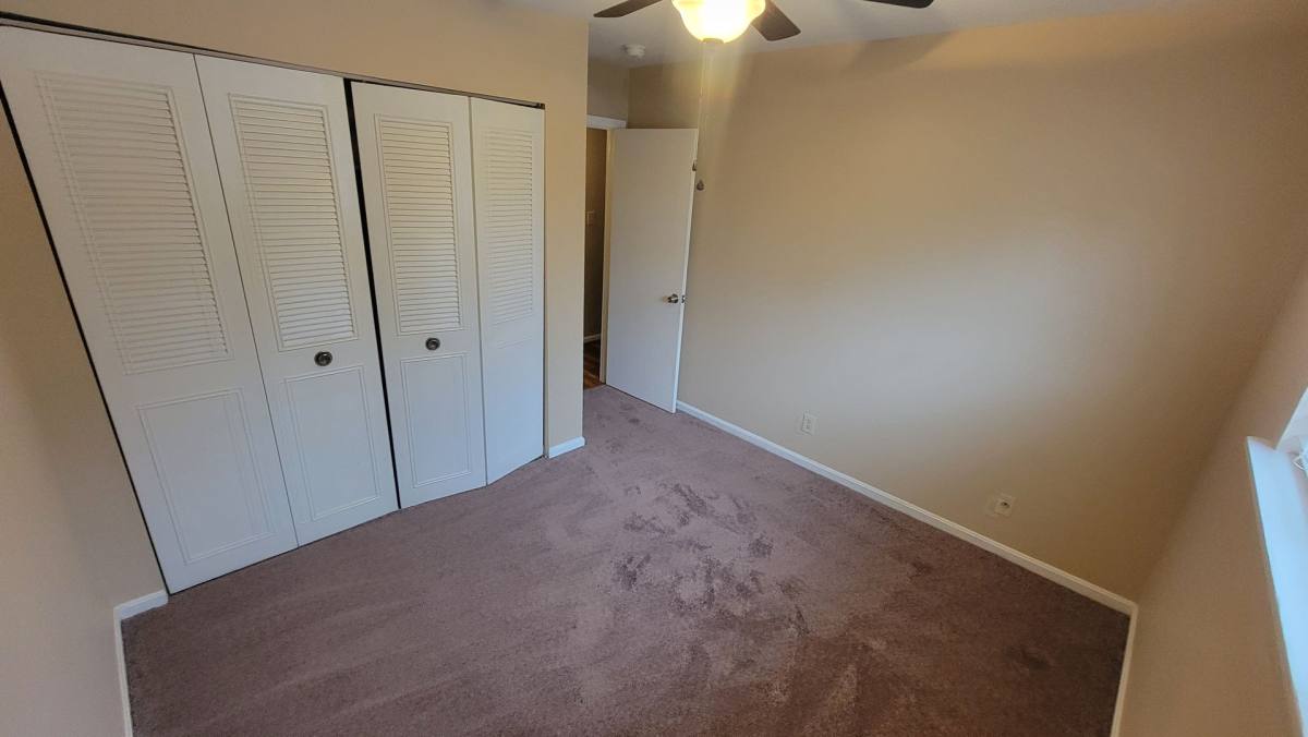 Apartment for rent at 2101 Speed Ave, Louisville, KY 40205