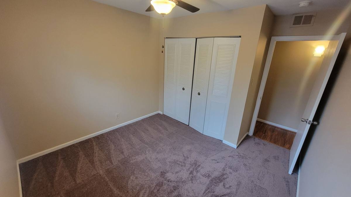 Apartment for rent at 2101 Speed Ave, Louisville, KY 40205
