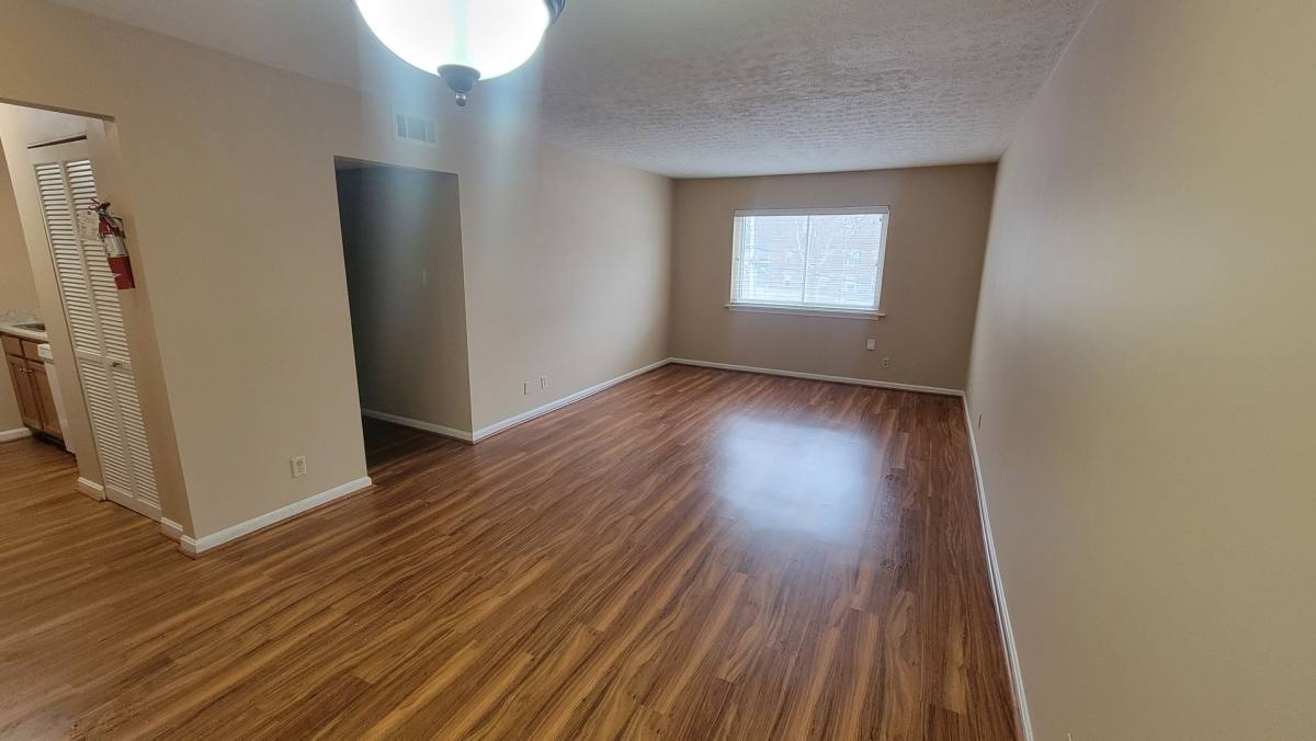 Apartment for rent at 2101 Speed Ave, Louisville, KY 40205
