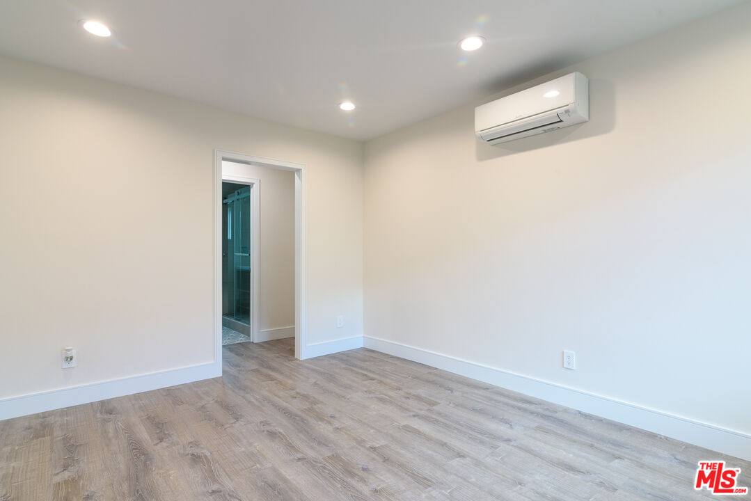 Apartment for rent at 1310 W Valencia Dr #13101310 5, Fullerton, CA 92833