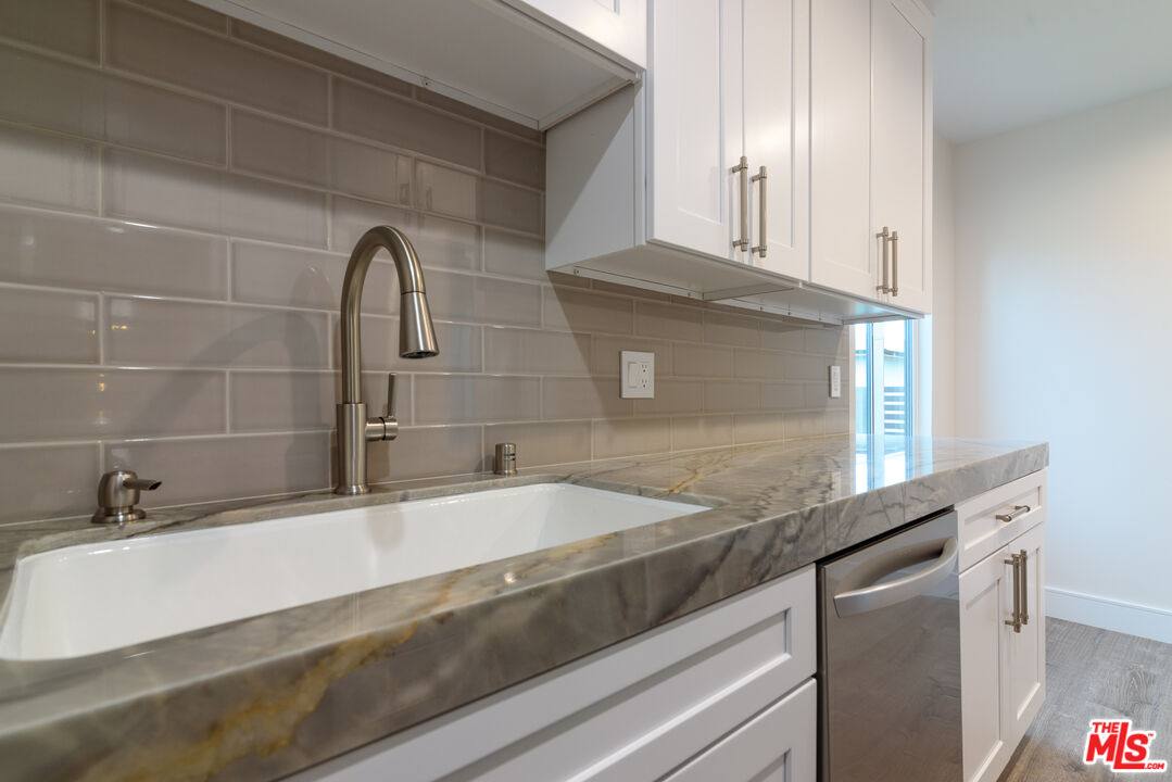 Apartment for rent at 1310 W Valencia Dr #13101310 5, Fullerton, CA 92833