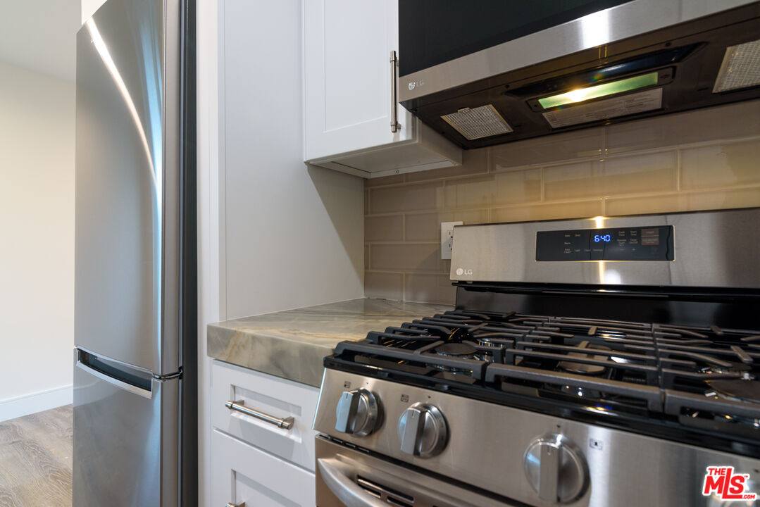 Apartment for rent at 1310 W Valencia Dr #13101310 5, Fullerton, CA 92833