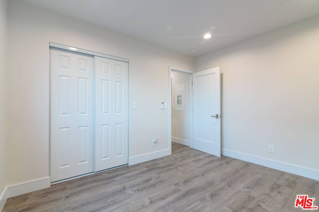 Apartment for rent at 1310 W Valencia Dr #13101310 5, Fullerton, CA 92833