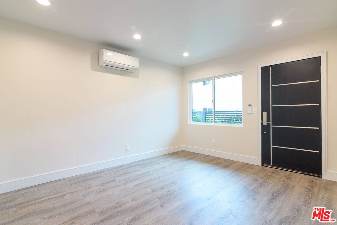Apartment for rent at 1310 W Valencia Dr #13101310 5, Fullerton, CA 92833