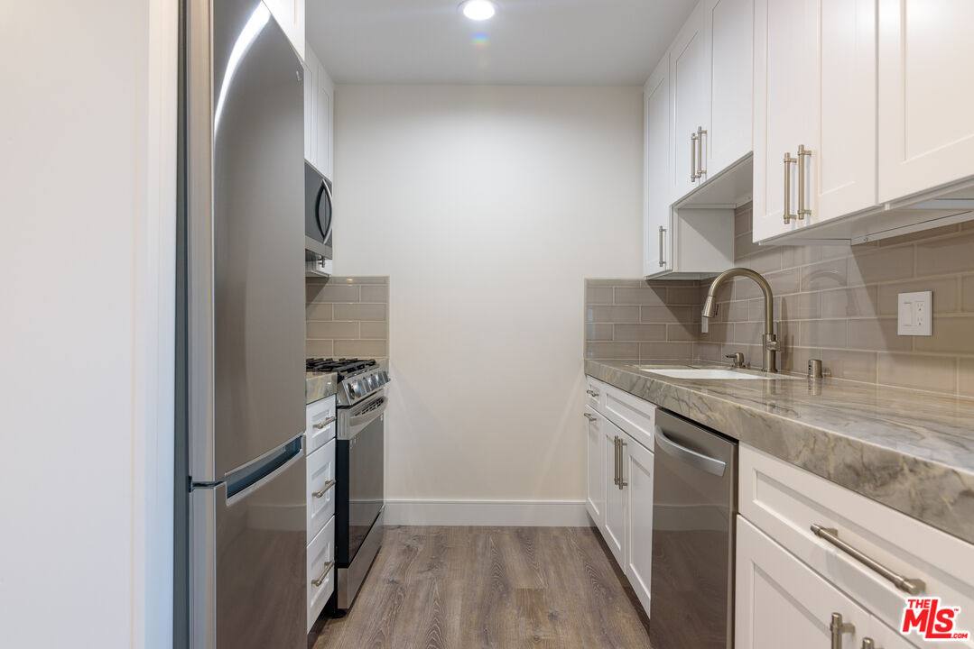 Apartment for rent at 1310 W Valencia Dr #13101310 5, Fullerton, CA 92833