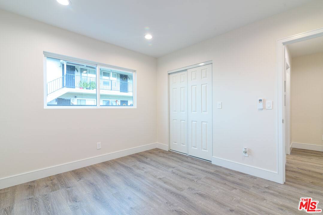 Apartment for rent at 1310 W Valencia Dr #13101310 5, Fullerton, CA 92833