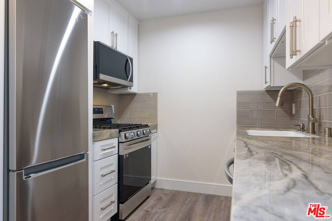 Apartment for rent at 1310 W Valencia Dr #13101310 5, Fullerton, CA 92833